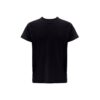 30273_103 THC MOVE. Short-sleeved technical T-shirt in polyester