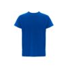 30273_114 THC MOVE. Short-sleeved technical T-shirt in polyester
