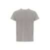 30273_123 THC MOVE. Short-sleeved technical T-shirt in polyester