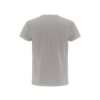 30273_123-b THC MOVE. Short-sleeved technical T-shirt in polyester