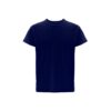 30273_134 THC MOVE. Short-sleeved technical T-shirt in polyester