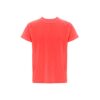 30273_138 THC MOVE. Short-sleeved technical T-shirt in polyester