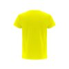 30273_188-b THC MOVE. Short-sleeved technical T-shirt in polyester