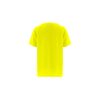 THC MOVE KIDS. Kid's Technical short-sleeved polyester T-shirt