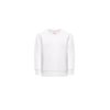 THC DELTA KIDS WH. Kid's sweatshirt