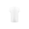 THC FAIR SMALL WH. Kids cotton T-shirt