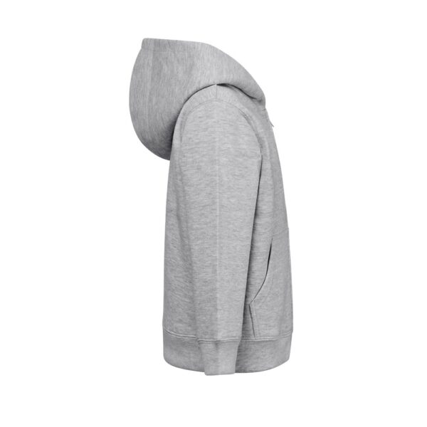 THC AMSTERDAM KIDS. Children's jackets