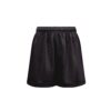30296_103 THC MATCH KIDS. Children's sports shorts