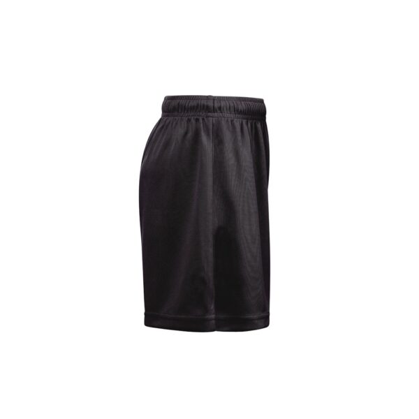 30296_103-c THC MATCH KIDS. Children's sports shorts