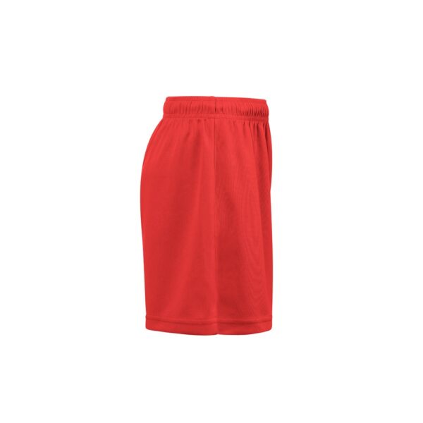 30296_105-c THC MATCH KIDS. Children's sports shorts