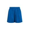 30296_114 THC MATCH KIDS. Children's sports shorts