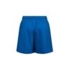 30296_114-b THC MATCH KIDS. Children's sports shorts