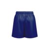 30296_134-b THC MATCH KIDS. Children's sports shorts