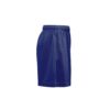 30296_134-c THC MATCH KIDS. Children's sports shorts
