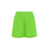 30296_139 THC MATCH KIDS. Children's sports shorts