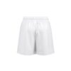 30297_106-b THC MATCH KIDS WH. Children's sports shorts
