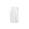 30297_106-c THC MATCH KIDS WH. Children's sports shorts