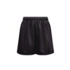 30298_103 THC MATCH. Adult sports shorts