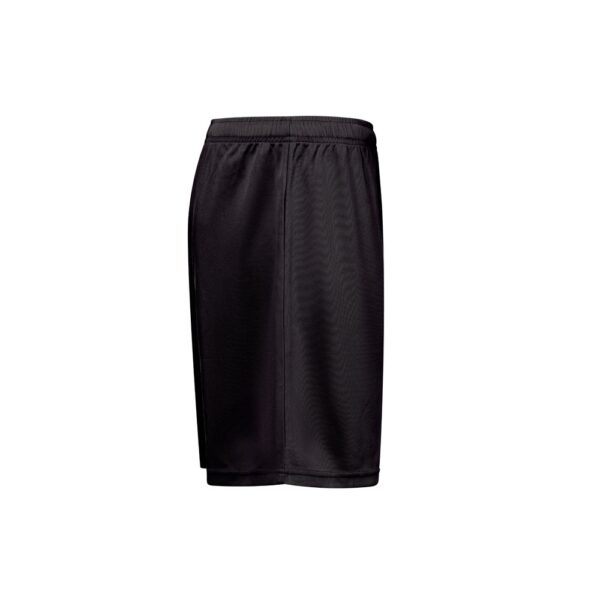 30298_103-c THC MATCH. Adult sports shorts
