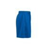 30298_114-c THC MATCH. Adult sports shorts