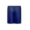 30298_134-b THC MATCH. Adult sports shorts