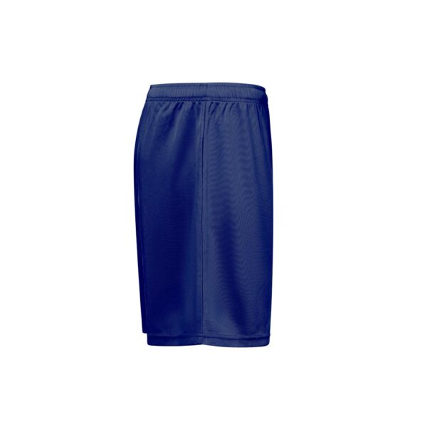 30298_134-c THC MATCH. Adult sports shorts