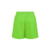 30298_139-b THC MATCH. Adult sports shorts