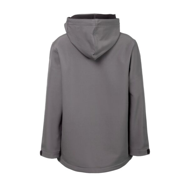 THC ZAGREB KIDS. Children's jackets