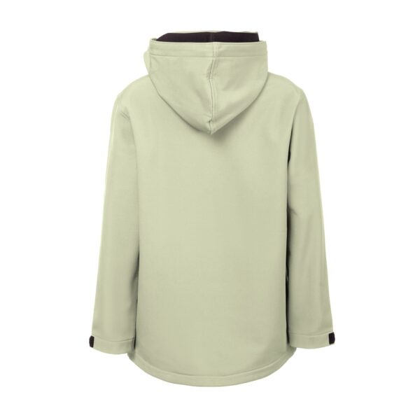 THC ZAGREB KIDS. Children's jackets