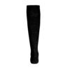 30303_103-b THC RUN. Mid-calf sports sock