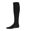 30303_103-c THC RUN. Mid-calf sports sock