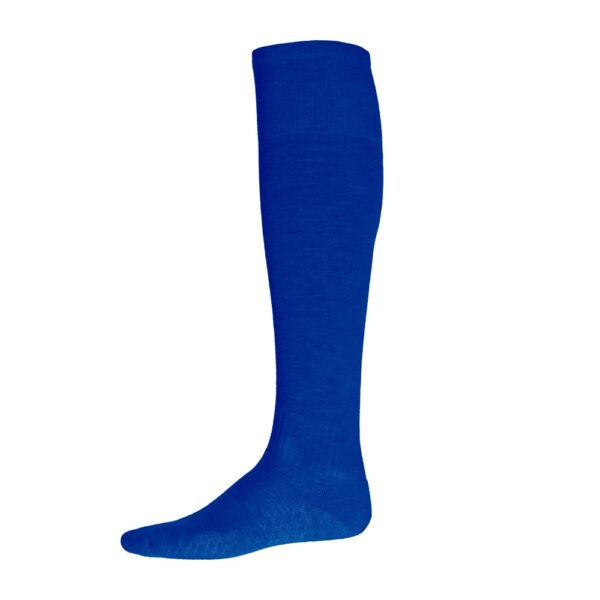 30303_114-c THC RUN. Mid-calf sports sock