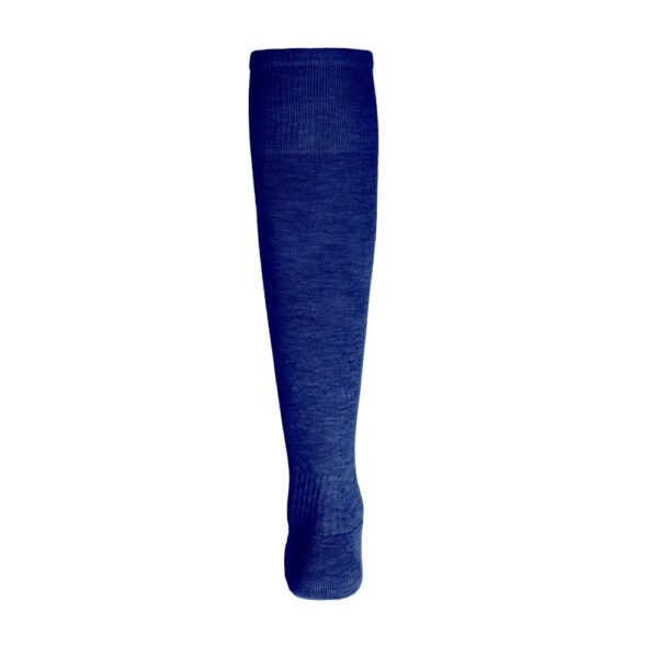 30303_134-b THC RUN. Mid-calf sports sock