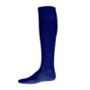 30303_134-c THC RUN. Mid-calf sports sock