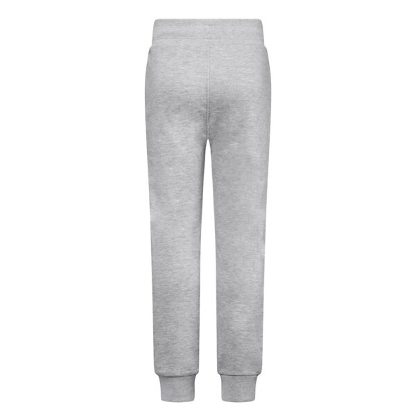 THC SPRINT KIDS. Children's tracksuit pants