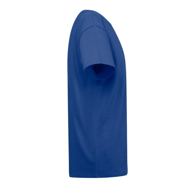 THC SOFIA REGULAR. Regular cut T-shirt for women