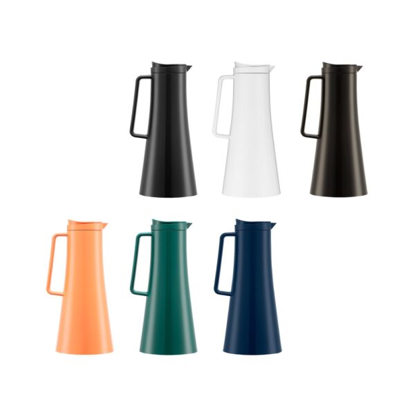 BISTRO THERMAL. Thermos 1'1L