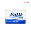 PATTI 90g. Famous vegetable soap. 90g