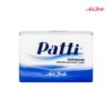 PATTI 160g. Famous vegetable soap. 160g