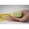 35608_108-amb FLORES. Pebble soaps (150g)