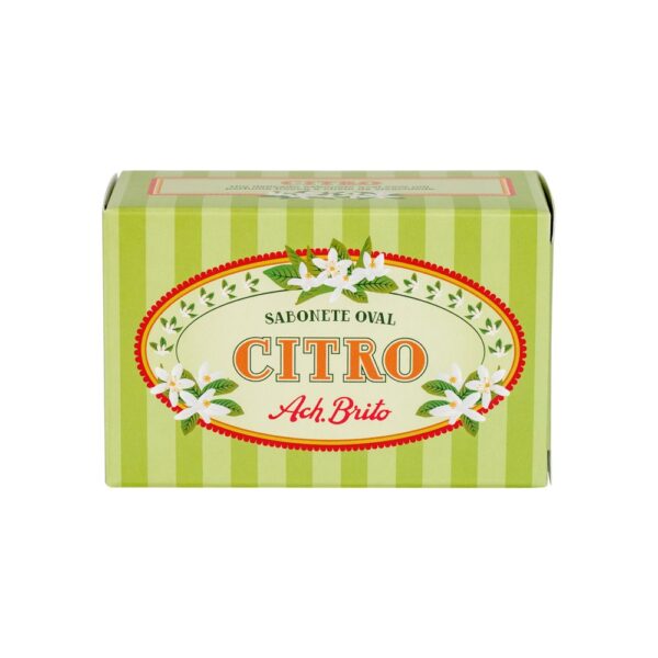 35608_119 FLORES. Pebble soaps (150g)