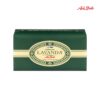 LAVANDA 125g. Lavender scented soap (125g)