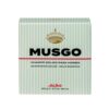 35613_109 MUSGO II. Men's fragrance shampoo (150g)