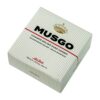 35613_109-c MUSGO II. Men's fragrance shampoo (150g)