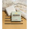 35613_amb MUSGO II. Men's fragrance shampoo (150g)
