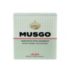 35615_109 MUSGO III. Shaving soap (100g)