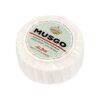35615_109-c MUSGO III. Shaving soap (100g)