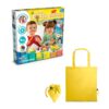35801_108 Modeling Dough Factory Kit II. Educational game supplied with a 190T folding gift bag