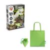 Fossil Excavation Kit V. Educational game supplied with a 190T folding gift bag
