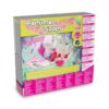 Perfume & Soap Factory Kit I. Educational game for children